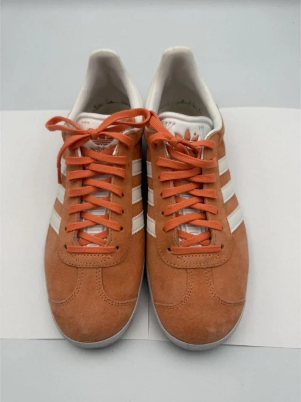 adidas Originals Gazelle 